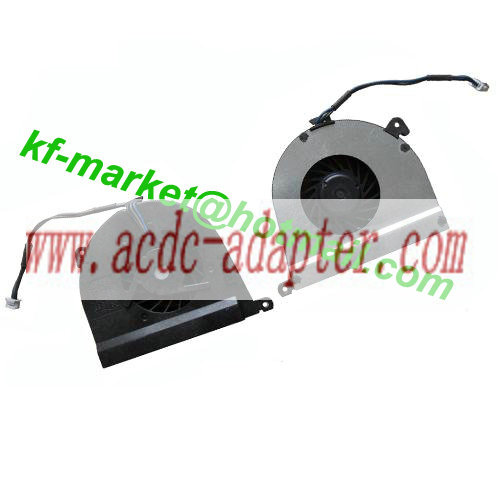 NEW SAMSUNG Sens R65 R45 CPU Cooling FAN MCF-908AM05 NEW SAMSUNG Sens R65 R45 CPU Cooling FAN MCF-908AM05